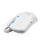 MODECOM Volcano SHINOBI 3327 biała - 567200 - zdjęcie 4